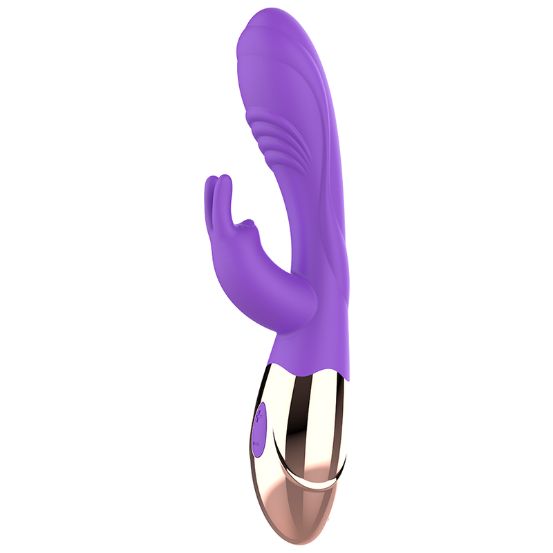 img_97603_5058d093bc07771c6c9849f674502f65_1.png - Sex Shop | Lodia.gr - 100% Διακριτική Και Παράδοση με courier της επιλογή σας