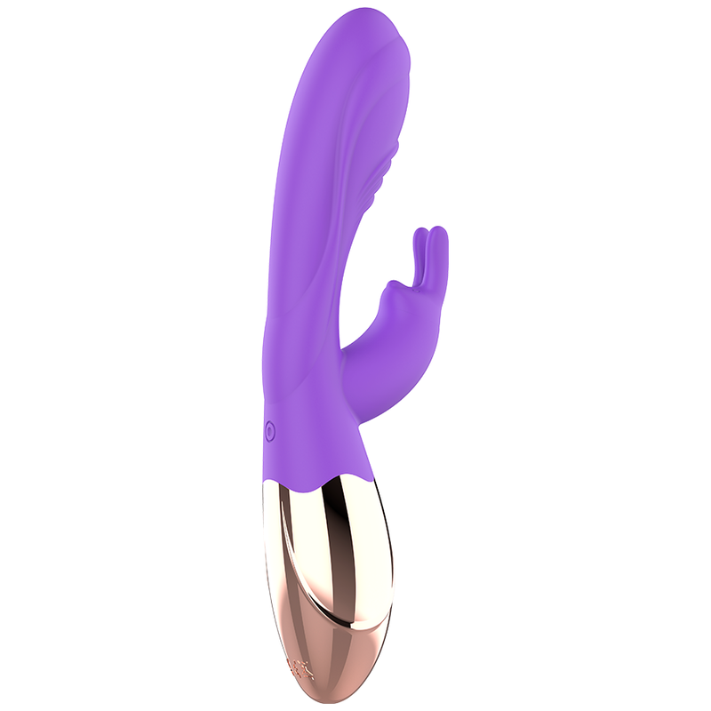 img_97604_7c44facc1de8205bbc4a538eed95a974_1.png - Sex Shop | Lodia.gr - 100% Διακριτική Και Παράδοση με courier της επιλογή σας