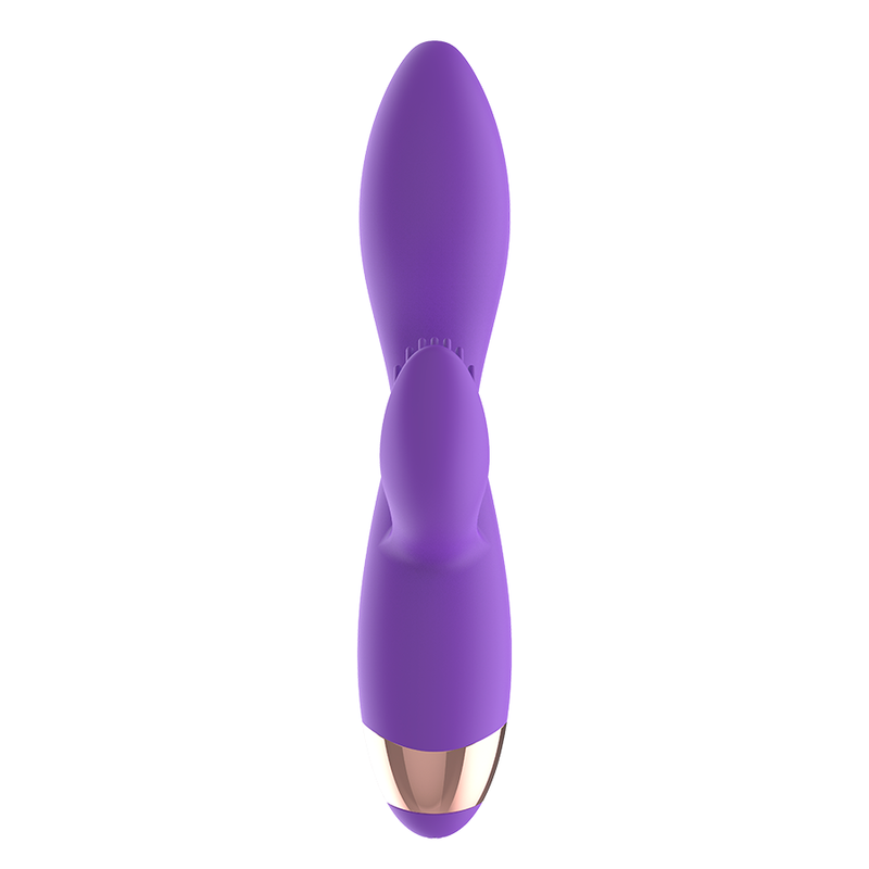 img_97607_865d56332c07cb69e648fd795386a193_1.png - Sex Shop | Lodia.gr - 100% Διακριτική Και Παράδοση με courier της επιλογή σας