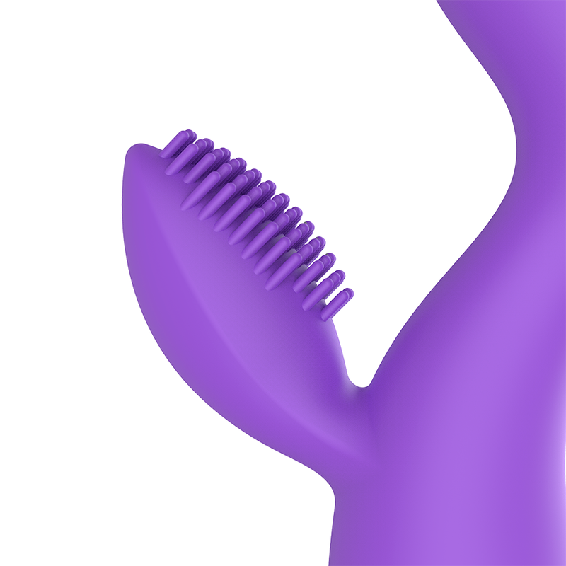 img_97608_3c4aad2f9bf37cdccbde837d00c6153d_1.png - Sex Shop | Lodia.gr - 100% Διακριτική Και Παράδοση με courier της επιλογή σας