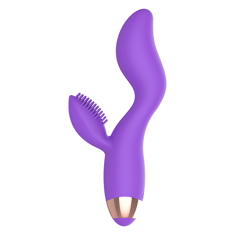 img_97609_81b714b95bbaf23f753d9e0b7b577ea6_1.png - Sex Shop | Lodia.gr - 100% Διακριτική Και Παράδοση με courier της επιλογή σας