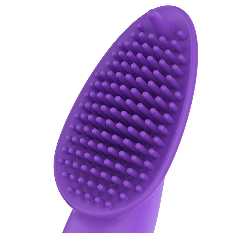 img_97619_42b52603e43e469628c29ea7e7153ea1_1.png - Sex Shop | Lodia.gr - 100% Διακριτική Και Παράδοση με courier της επιλογή σας