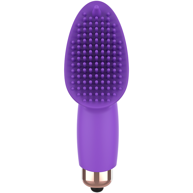 img_97621_ebcaf4e39013a4923d0458c67a7b6f36_1.png - Sex Shop | Lodia.gr - 100% Διακριτική Και Παράδοση με courier της επιλογή σας
