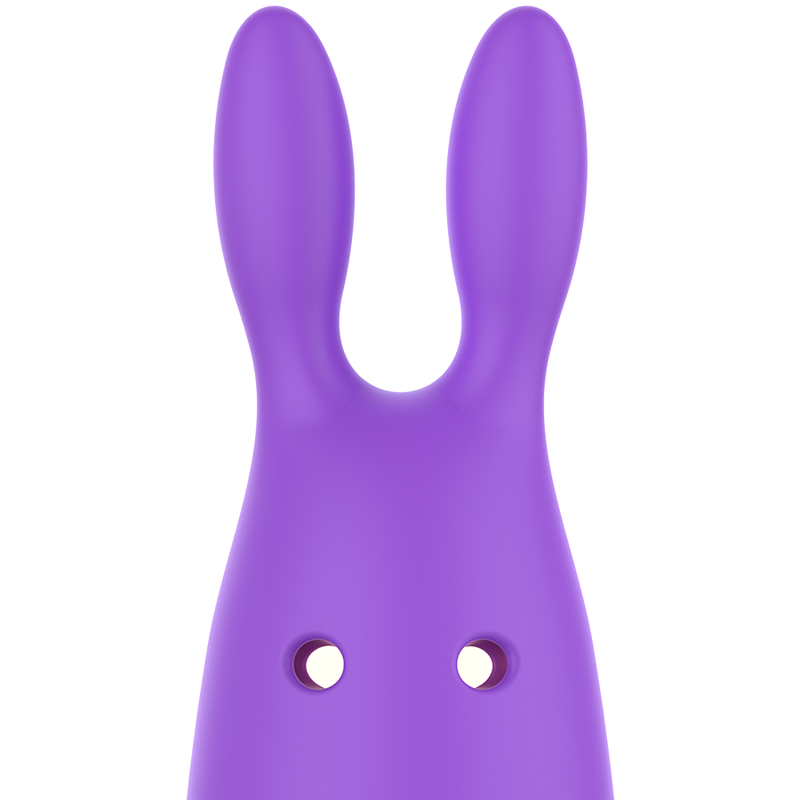 img_97625_6427d196c6b2a700fb182f4b7784939d_1.png - Sex Shop | Lodia.gr - 100% Διακριτική Και Παράδοση με courier της επιλογή σας