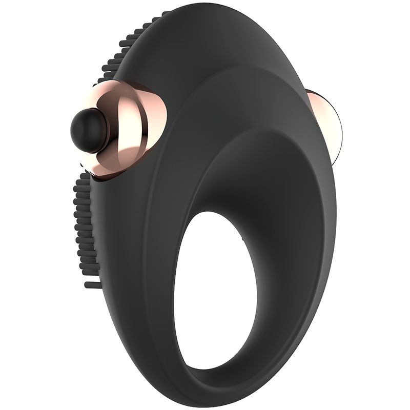 img_97636_ce208732f9adcef46f61e4f78f21c019_1.png - Sex Shop | Lodia.gr - 100% Διακριτική Και Παράδοση με courier της επιλογή σας