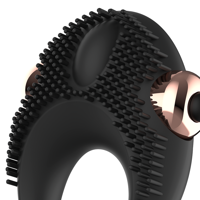 img_97637_ef15c1fbfa633c2bc1d89a60a1f859c6_1.png - Sex Shop | Lodia.gr - 100% Διακριτική Και Παράδοση με courier της επιλογή σας