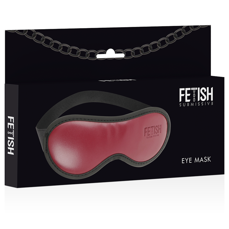 img_97966_3dd99a187ac069cf0b51ba2784f64d76_1.png - Sex Shop | Lodia.gr - 100% Διακριτική Και Παράδοση με courier της επιλογή σας