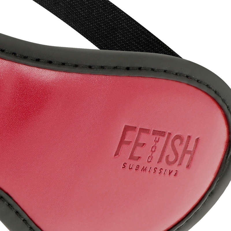 img_97968_c08bad18ef957515d5639f7451a17445_1.png - Sex Shop | Lodia.gr - 100% Διακριτική Και Παράδοση με courier της επιλογή σας