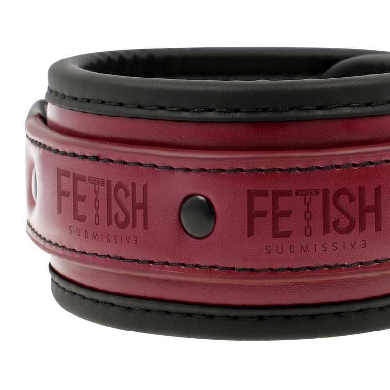 img_97984_412372c247614099f17f7092b22c4a77_1.png - Sex Shop | Lodia.gr - 100% Διακριτική Και Παράδοση με courier της επιλογή σας
