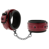 img_97988_3031e416c3dcd2a2171e5b67217f569b_1.png - Sex Shop | Lodia.gr - 100% Διακριτική Και Παράδοση με courier της επιλογή σας