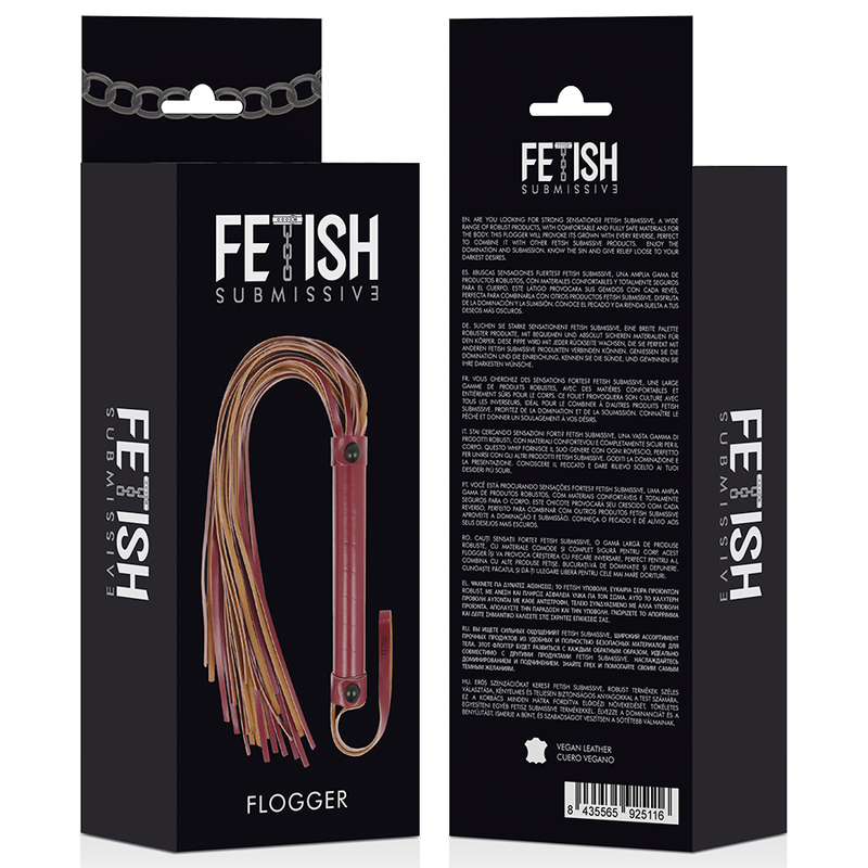 img_97998_3e367c07a646fabd8fc46877813ddd1c_1.png - Sex Shop | Lodia.gr - 100% Διακριτική Και Παράδοση με courier της επιλογή σας