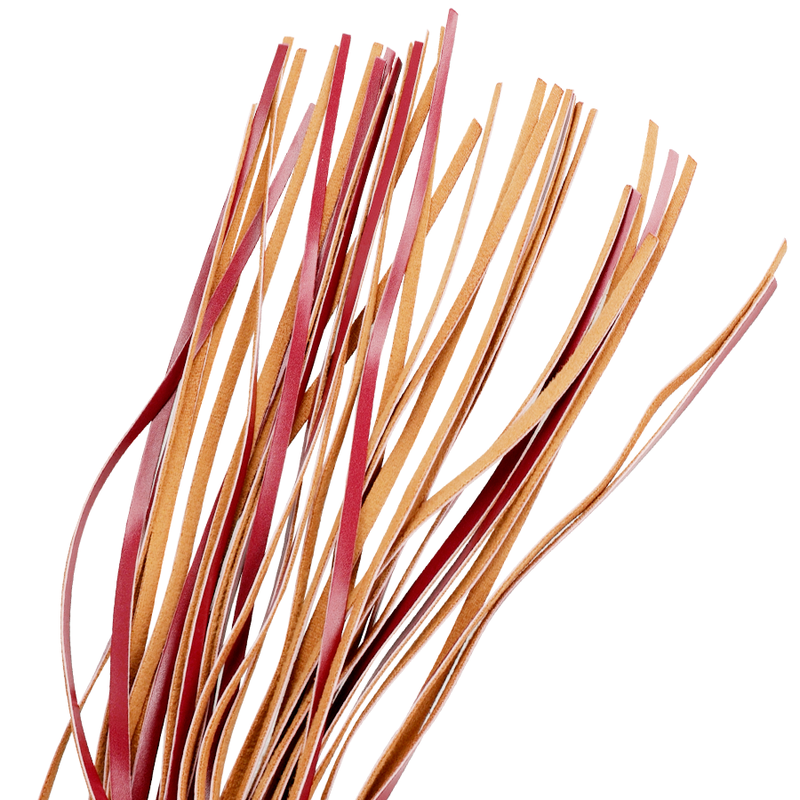 img_97999_b101a914e55f7ee411dda2d33f7c5d01_1.png - Sex Shop | Lodia.gr - 100% Διακριτική Και Παράδοση με courier της επιλογή σας
