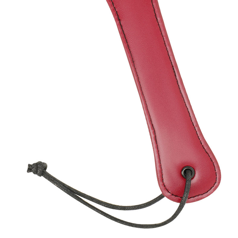 img_98003_316ee6d7bb7bd45623a6e5571f058570_1.png - Sex Shop | Lodia.gr - 100% Διακριτική Και Παράδοση με courier της επιλογή σας