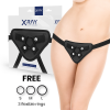 img_98062_ba97bed52cd167a873120ec23e955584_1.png - Sex Shop | Lodia.gr - 100% Διακριτική Και Παράδοση με courier της επιλογή σας