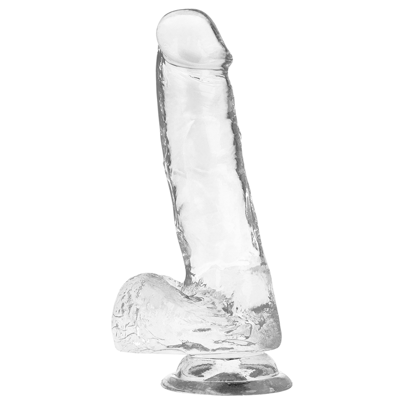 img_98080_16110245e9429c28f6c6b3c2d0b3c996_1.png - Sex Shop | Lodia.gr - 100% Διακριτική Και Παράδοση με courier της επιλογή σας