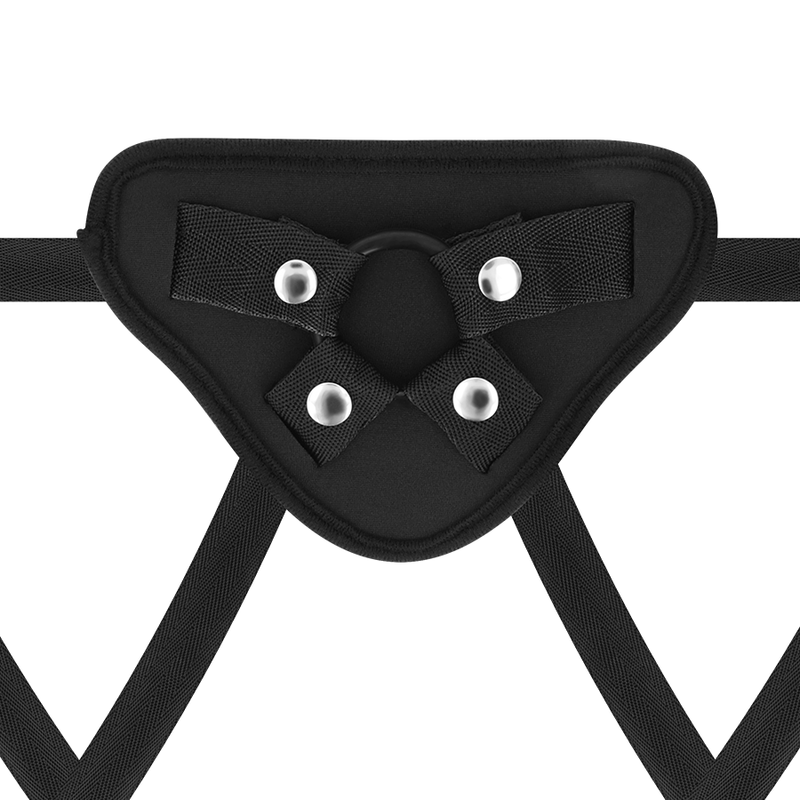 img_98184_b9e82db0dd71a0ea067745e4058c9dc6_1.png - Sex Shop | Lodia.gr - 100% Διακριτική Και Παράδοση με courier της επιλογή σας