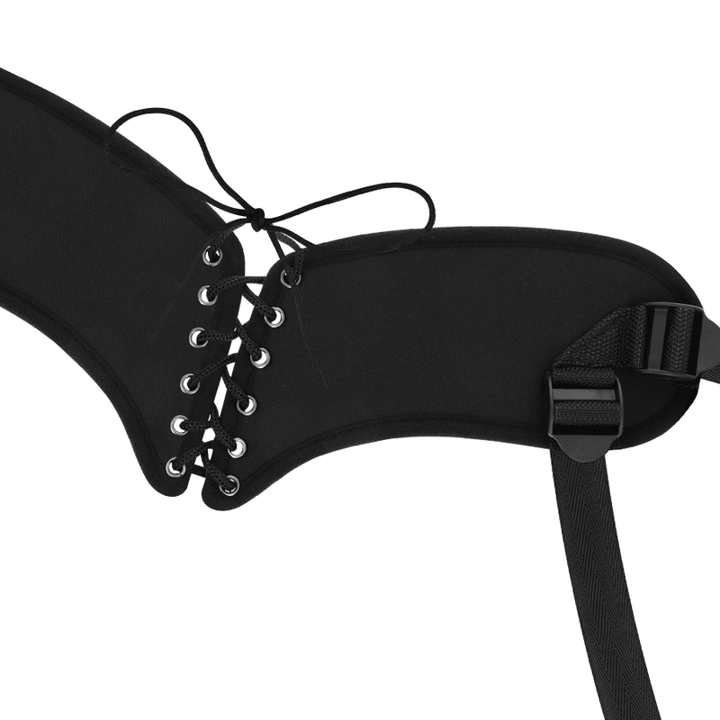 img_98187_ced7a1e147a1dc20fea32810176a844e_1.png - Sex Shop | Lodia.gr - 100% Διακριτική Και Παράδοση με courier της επιλογή σας