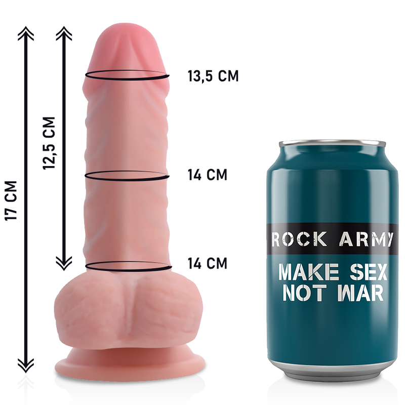img_98194_c3ab5ebe9e9bdda0851a350edebd1311_1.png - Sex Shop | Lodia.gr - 100% Διακριτική Και Παράδοση με courier της επιλογή σας