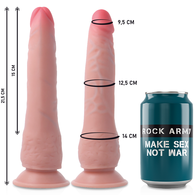 img_98236_218d311482bb922509642b3929fd878d_1.png - Sex Shop | Lodia.gr - 100% Διακριτική Και Παράδοση με courier της επιλογή σας