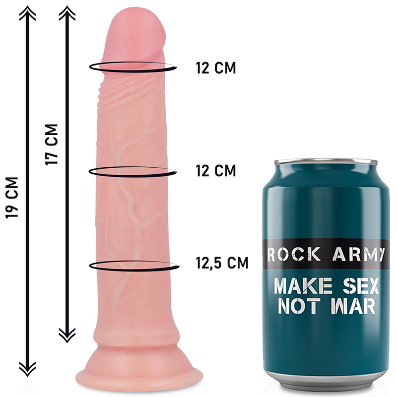 img_98286_d2c628da5bcc894965395323c7d9c72c_1.png - Sex Shop | Lodia.gr - 100% Διακριτική Και Παράδοση με courier της επιλογή σας