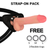 img_98295_c631b53e14648eaded9bcbcaa3e7540f_1.png - Sex Shop | Lodia.gr - 100% Διακριτική Και Παράδοση με courier της επιλογή σας