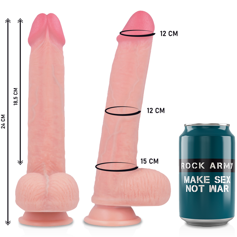 img_98296_4a15d8f792a17f335d6f3beb50701497_1.png - Sex Shop | Lodia.gr - 100% Διακριτική Και Παράδοση με courier της επιλογή σας