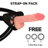 img_98309_f904c5e7df6105d97cc85c3f4b826556_1.png - Sex Shop | Lodia.gr - 100% Διακριτική Και Παράδοση με courier της επιλογή σας