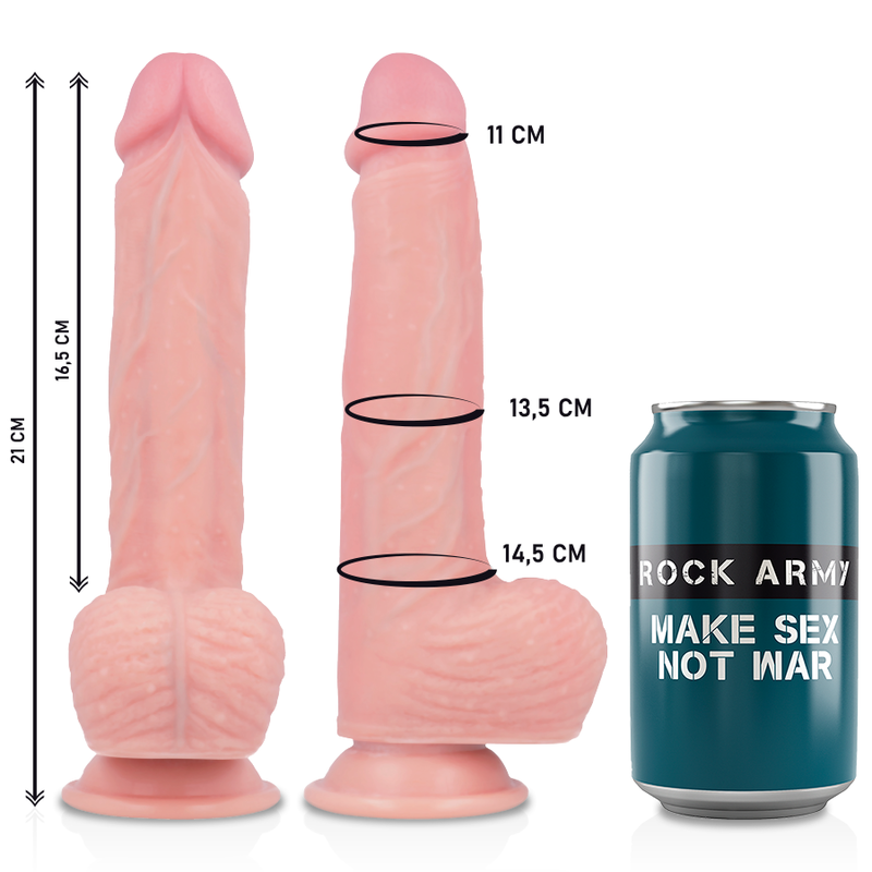 img_98311_3559fcdbb605c94a8997601948b8a259_1.png - Sex Shop | Lodia.gr - 100% Διακριτική Και Παράδοση με courier της επιλογή σας
