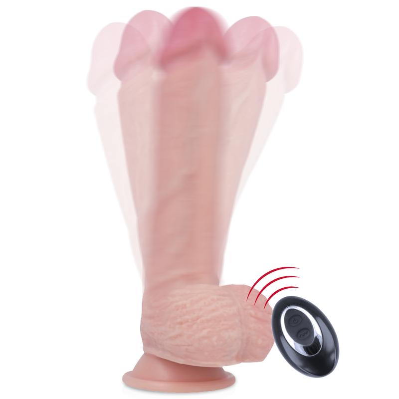 img_98321_665007a3589661df4245e569c6c1d5a8_1.png - Sex Shop | Lodia.gr - 100% Διακριτική Και Παράδοση με courier της επιλογή σας