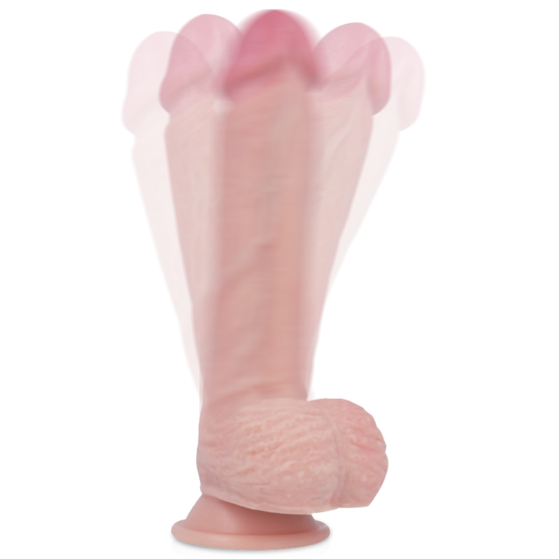 img_98340_1771e88b76f792d8e012b05f4f5b02fc_1.png - Sex Shop | Lodia.gr - 100% Διακριτική Και Παράδοση με courier της επιλογή σας
