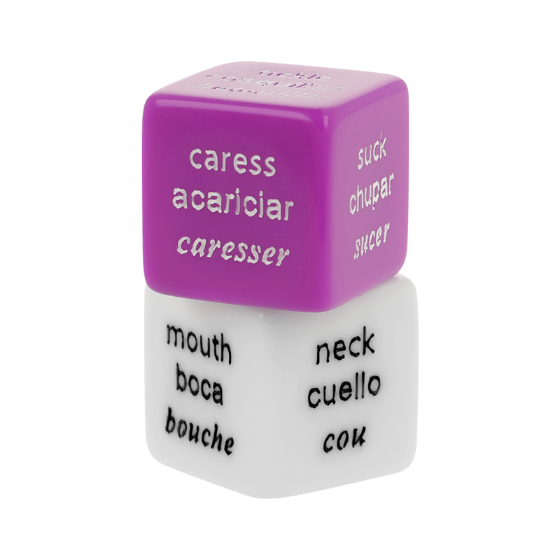 img_98356_4a3a8324d4dfb798bb3af957a17f886a_1.png - Sex Shop | Lodia.gr - 100% Διακριτική Και Παράδοση με courier της επιλογή σας