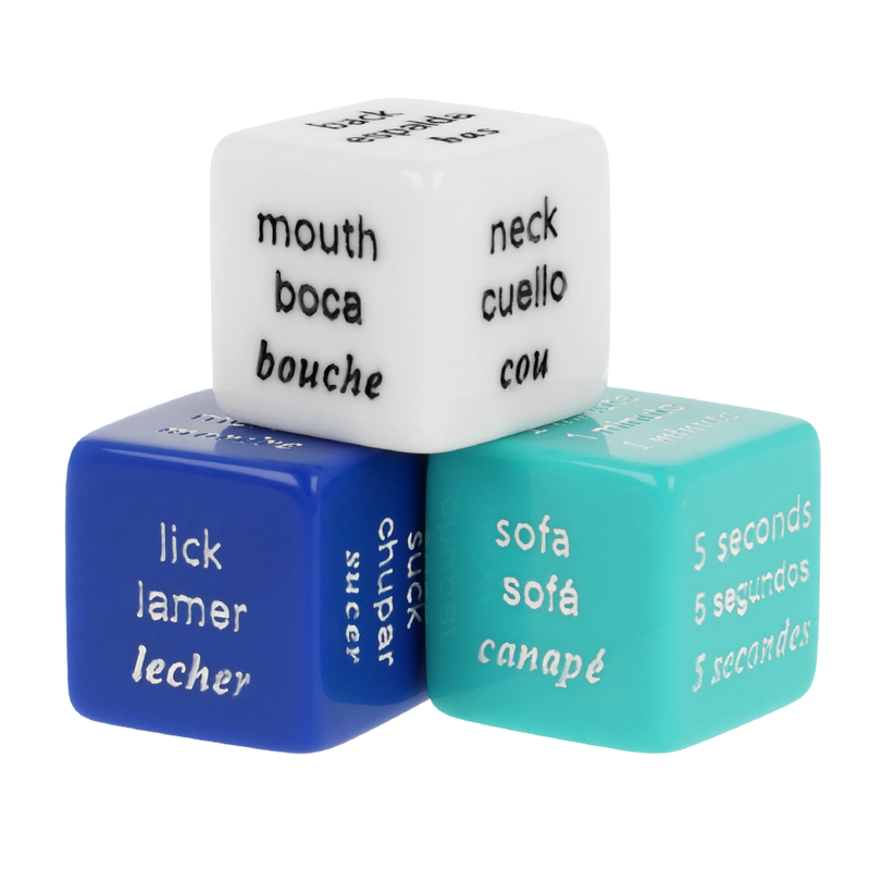 img_98359_bb62b6fb1fa1109ed9817abcc1139f49_1.png - Sex Shop | Lodia.gr - 100% Διακριτική Και Παράδοση με courier της επιλογή σας