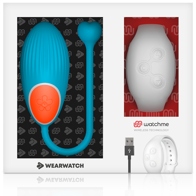 img_98668_bf795854be3ee1879fcf2bb439f5a49f_1.png - Sex Shop | Lodia.gr - 100% Διακριτική Και Παράδοση με courier της επιλογή σας
