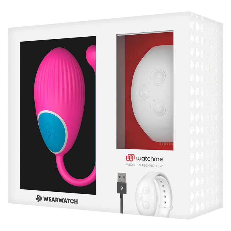 img_98691_04e7587d30be75a7407972e86b96965c_1.png - Sex Shop | Lodia.gr - 100% Διακριτική Και Παράδοση με courier της επιλογή σας