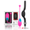 img_98697_b516ef6c87e130a3d2b16e6c41cb8b2c_1.png - Sex Shop | Lodia.gr - 100% Διακριτική Και Παράδοση με courier της επιλογή σας