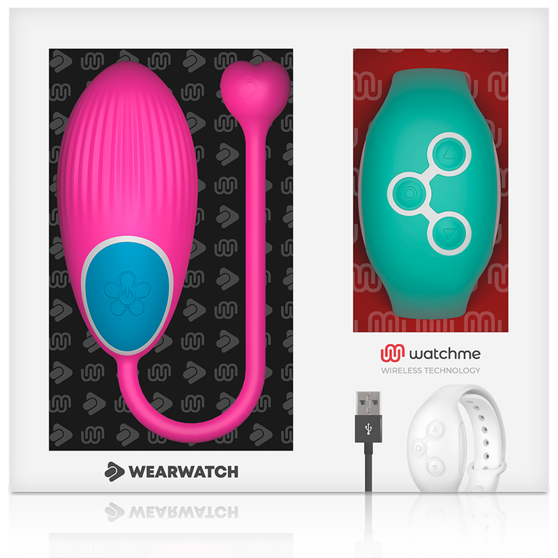 img_98725_af3dfe370fac31046af32f17fcc01167_1.png - Sex Shop | Lodia.gr - 100% Διακριτική Και Παράδοση με courier της επιλογή σας