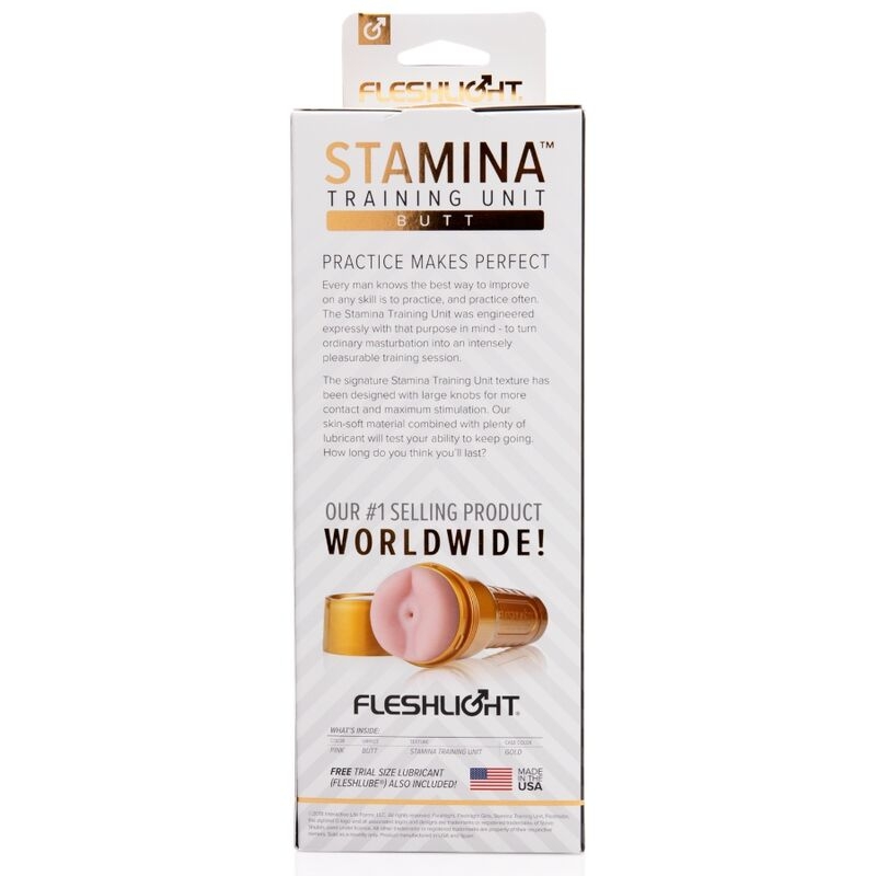 img_98910_9c0c32dc383b815f5139332014f88b53_1.jpg - Sex Shop | Lodia.gr - 100% Διακριτική Και Παράδοση με courier της επιλογή σας