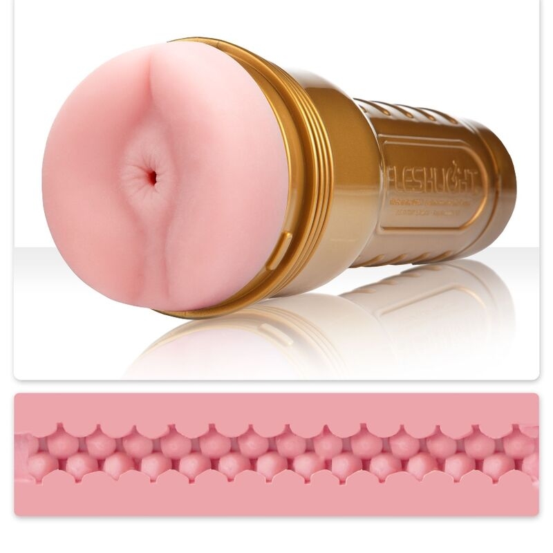 img_98911_21f9c2dbd8a5261f09e63e8de0895c4e_1.jpg - Sex Shop | Lodia.gr - 100% Διακριτική Και Παράδοση με courier της επιλογή σας