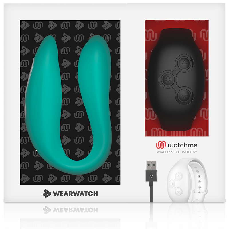 img_99085_c393bc9e2be85ec1c1847b23369ebdd9_1.png - Sex Shop | Lodia.gr - 100% Διακριτική Και Παράδοση με courier της επιλογή σας