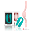 img_99092_a93dae58f97040920c08348717220ddf_1.png - Sex Shop | Lodia.gr - 100% Διακριτική Και Παράδοση με courier της επιλογή σας