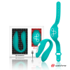 img_99095_c7e0357de02b7e2e0806b9c493735ef9_1.png - Sex Shop | Lodia.gr - 100% Διακριτική Και Παράδοση με courier της επιλογή σας