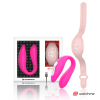 img_99109_92d1872f8a6a6922a4cafc539f4835b0_1.png - Sex Shop | Lodia.gr - 100% Διακριτική Και Παράδοση με courier της επιλογή σας