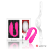 img_99129_b38e9a6499249fa192aefe2ee52a98af_1.png - Sex Shop | Lodia.gr - 100% Διακριτική Και Παράδοση με courier της επιλογή σας