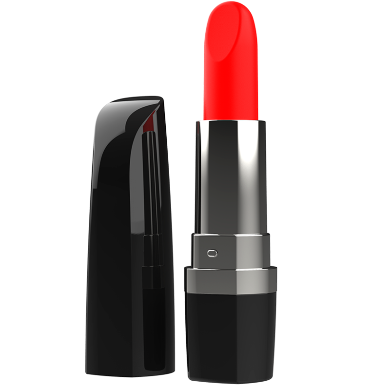 Alternative view of INTENSE - LIPPSY VIBRATING LIPSTICK