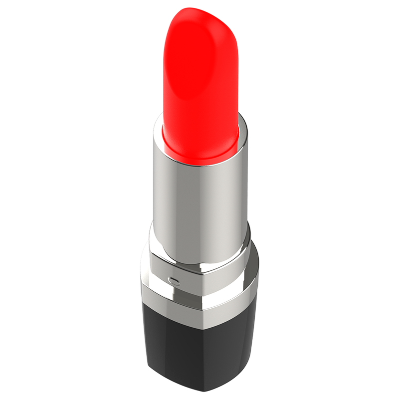 img_99222_7038f1ebd2a72abc94067768264d9146_1.png - Sex Shop | Lodia.gr - 100% Διακριτική Και Παράδοση με courier της επιλογή σας