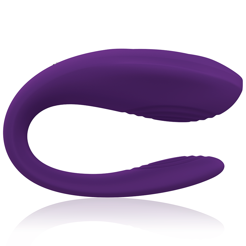 img_99229_272511c128fe20fbdaa46db7d7fb76eb_1.png - Sex Shop | Lodia.gr - 100% Διακριτική Και Παράδοση με courier της επιλογή σας