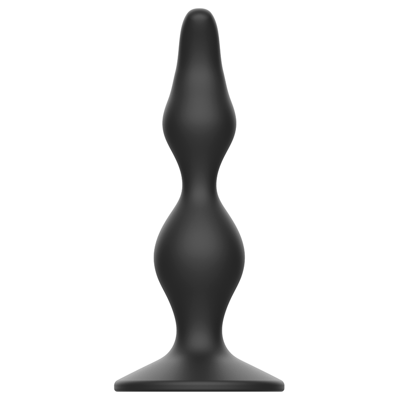 img_99298_690ee83cfe819083e29e5b81cac5b073_1.png - Sex Shop | Lodia.gr - 100% Διακριτική Και Παράδοση με courier της επιλογή σας