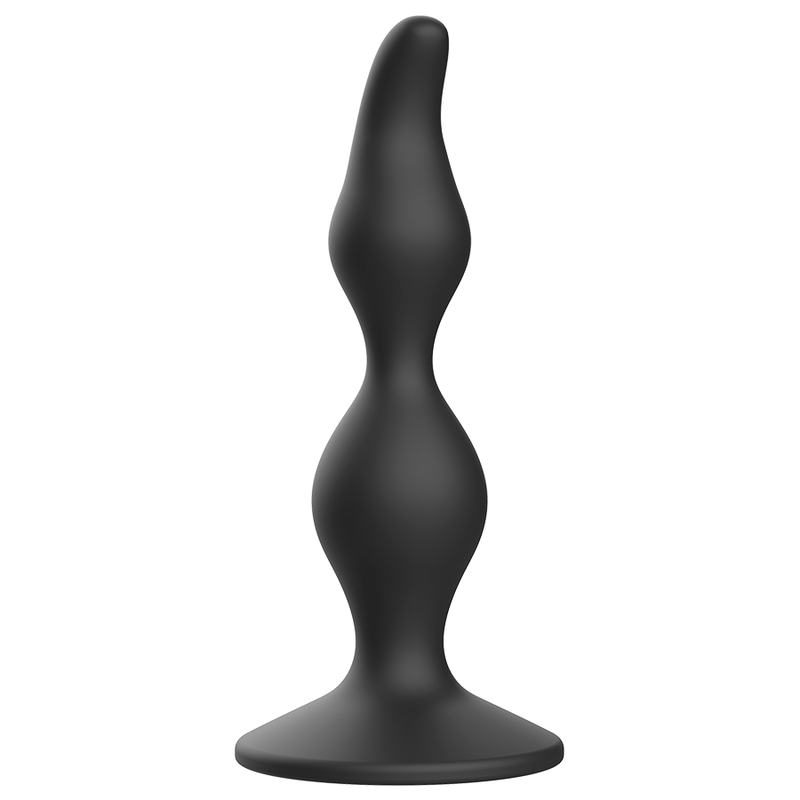 img_99299_3f20ddf38c5aaac96c21af264c4d739e_1.png - Sex Shop | Lodia.gr - 100% Διακριτική Και Παράδοση με courier της επιλογή σας