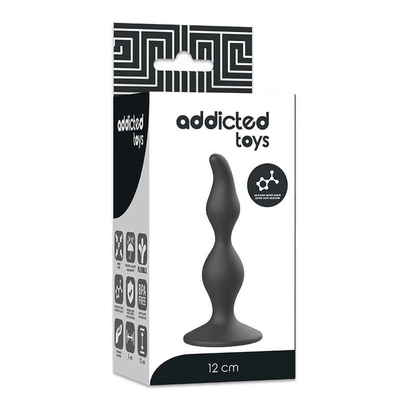img_99300_c79caf49b3de9239dbdb4c8ee3424a1f_1.png - Sex Shop | Lodia.gr - 100% Διακριτική Και Παράδοση με courier της επιλογή σας