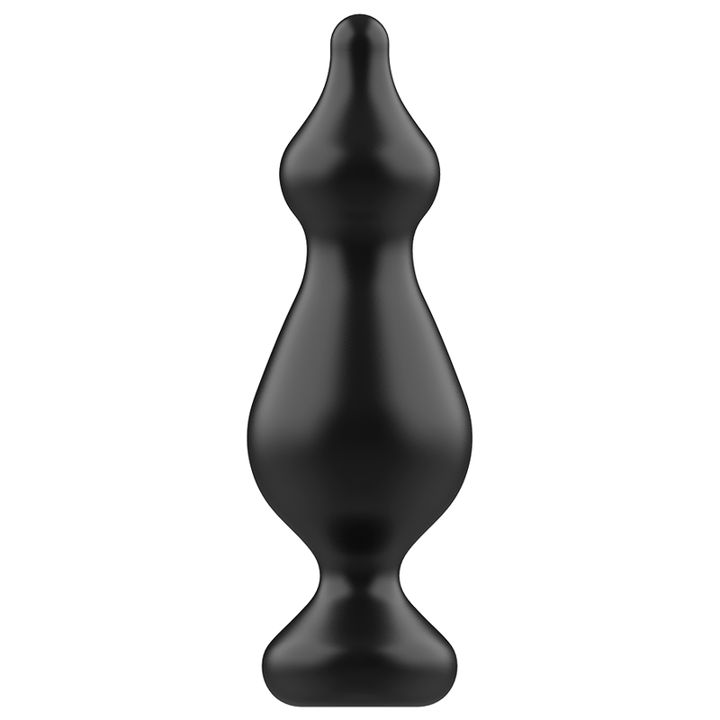 img_99302_2bf1eb336a823d9ee726389d2302b3ff_1.png - Sex Shop | Lodia.gr - 100% Διακριτική Και Παράδοση με courier της επιλογή σας
